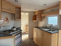 WhatsApp-Image-2025-11-06-at-10