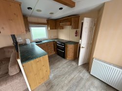 WhatsApp-Image-2025-12-26-at-06