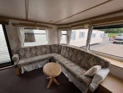 355210330_646029253767189_4023851743502466340_n