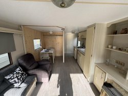 421652514_1120034232361843_5311664034600512603_n