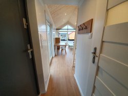 480957756_663815312663600_9178588620639842857_n