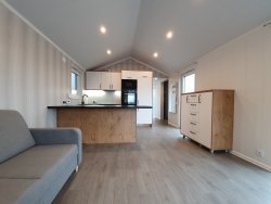 482002356_2423927607948504_8157631714153910978_n