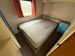 WhatsApp-Image-2024-10-30-at-15 WhatsApp-Image-2024-10-30-at-15