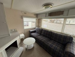 WhatsApp-Image-2024-10-31-at-15