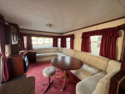 WhatsApp-Image-2024-11-08-at-15