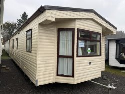 WhatsApp-Image-2024-12-06-at-01