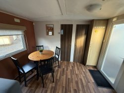 WhatsApp-Image-2025-01-31-at-18