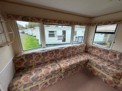 WhatsApp-Image-2025-10-22-at-11