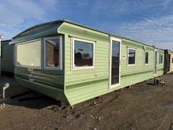 WhatsApp-Image-2026-02-24-at-17