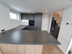 180048706_1437327053275236_8959842541147147778_n