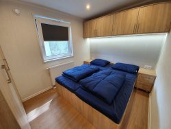 474779528_641539511557847_9025960829016841150_n