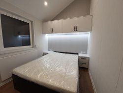 480653298_659604483084683_3993546760632291381_n