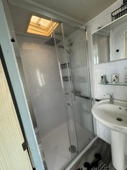 WhatsApp-Image-2024-02-13-at-14