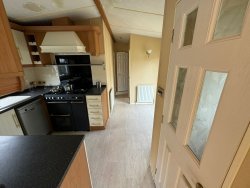 WhatsApp-Image-2024-09-11-at-12