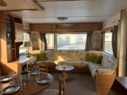 WhatsApp-Image-2025-11-28-at-12