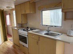 WhatsApp-Image-2025-11-29-at-13