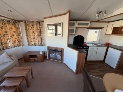 WhatsApp-Image-2026-03-13-at-14