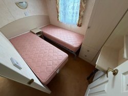 WhatsApp-Image-2026-04-18-at-05