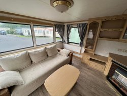 299062270_796871321456339_8572514507101826038_n