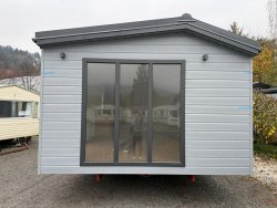 WhatsApp-Image-2024-10-30-at-15 WhatsApp-Image-2024-10-30-at-15