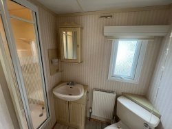 WhatsApp-Image-2024-12-20-at-04