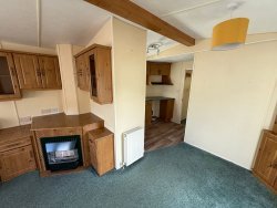 WhatsApp-Image-2025-06-28-at-05