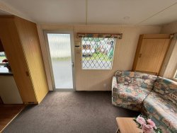 WhatsApp-Image-2025-07-09-at-09