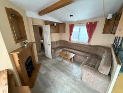 WhatsApp-Image-2025-12-26-at-06