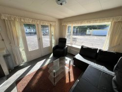 287312298_415544310467340_2659412566749186993_n 287312298_415544310467340_2659412566749186993_n