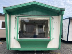 287941161_5487783581261266_2578195913140931106_n 287941161_5487783581261266_2578195913140931106_n