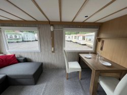 361137058_281407717894489_5078913456814454226_n