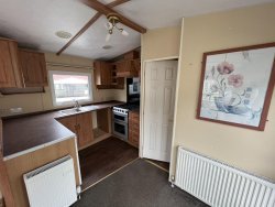 364239254_676800187821984_7949814684514210648_n