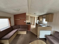 WhatsApp-Image-2024-07-04-at-18