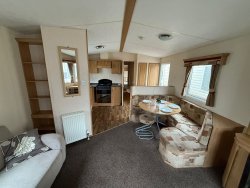 WhatsApp-Image-2024-11-11-at-13