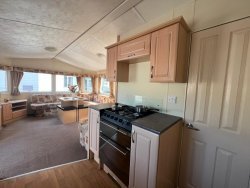 WhatsApp-Image-2025-06-12-at-10 WhatsApp-Image-2025-06-12-at-10