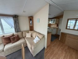 WhatsApp-Image-2025-10-08-at-20