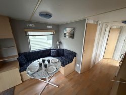 WhatsApp-Image-2025-12-17-at-15