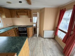 WhatsApp-Image-2025-12-26-at-06