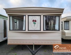 1637432649_20211118_151740