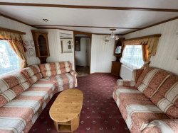 288626751_767106604323852_2118111784760247649_n