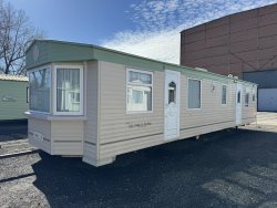 431945341_7023336641110391_4156286338155733675_n