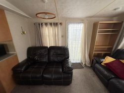 WhatsApp-Image-2024-11-26-at-03 WhatsApp-Image-2024-11-26-at-03