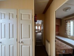 WhatsApp-Image-2025-01-11-at-01