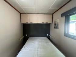 WhatsApp-Image-2025-07-25-at-13