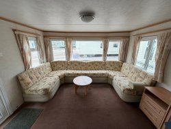 WhatsApp-Image-2025-10-08-at-20