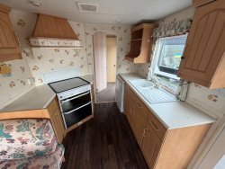 WhatsApp-Image-2025-10-17-at-14