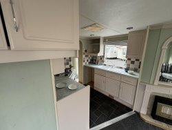 429088147_352493321101306_1277342679563974981_n