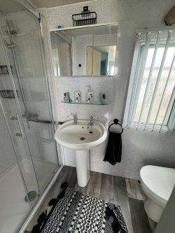 WhatsApp-Image-2024-02-13-at-14