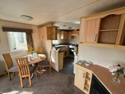 WhatsApp-Image-2024-05-24-at-17 WhatsApp-Image-2024-05-24-at-17