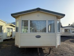 WhatsApp-Image-2025-03-08-at-08